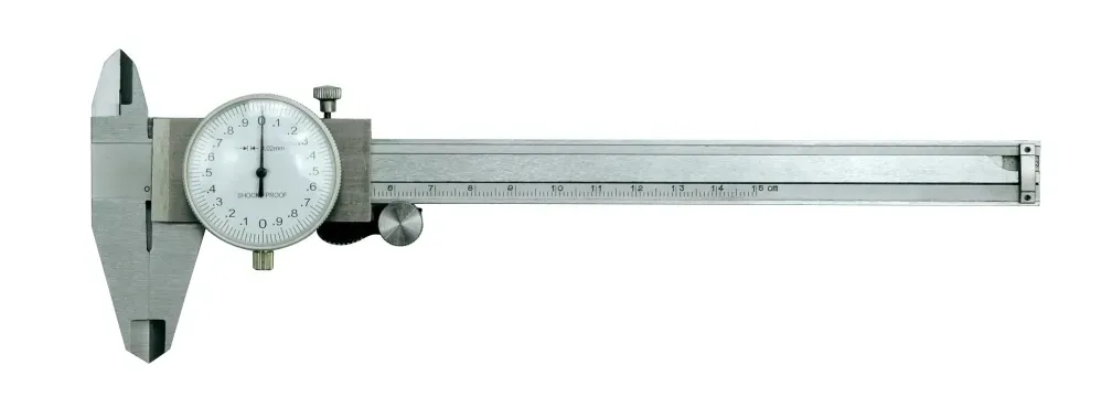 suwmiarka-analogowa-150-mm-vorel