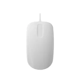 cherry-ak-pmh3-mouse-ambidextrous