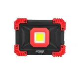 reflektor-akumulatorowy-cob-led-20w-awtools-stan-nowy