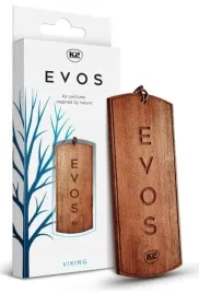 k2-evos-viking-perfumy-do-auta-zawieszka-drewno