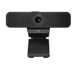 logitech-c925e-business-webcam