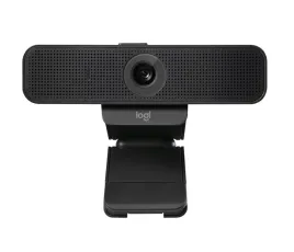 logitech-c925e-business-webcam