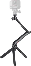 insta360-vlog-multi-mount-ace-pro