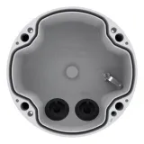 axis-tp1602-e-conduit-back-box