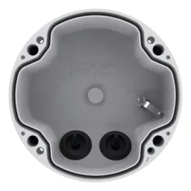 axis-tp1602-e-conduit-back-box