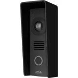 axis-ti8605-protection-cover-black