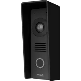 axis-ti8605-protection-cover-black