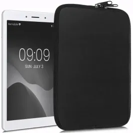 nowe-etui-pokrowiec-z-neoprenu-na-tablet-7-8-cali