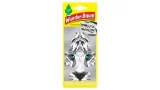zapach-do-auta-wunder-baum-choinka-wild-instinct