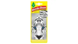 zapach-do-auta-wunder-baum-choinka-wild-instinct