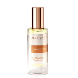 yodeyma-sweet-girl-perfumy-damskie-15ml