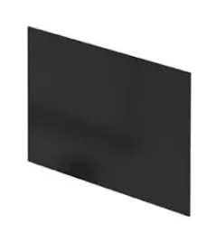 hp-sps-raw-panel-14-wuxga-ag