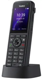 yealink-ax86r-wireless-voip-phone