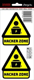 naklejka-nalepka-hacker-zone-2-szt-avisa
