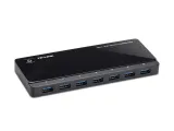 tp-link-usb-hub-usb-3-0-7-port-ext