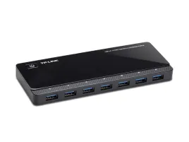tp-link-usb-hub-usb-3-0-7-port-ext