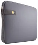 case-logic-laps-114-graphite-35-6-cm
