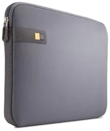 case-logic-laps-114-graphite-35-6-cm