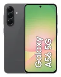 samsung-galaxy-a56-17-cm-6-7-dual