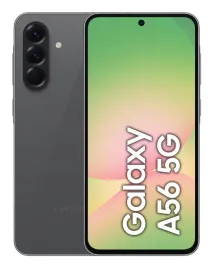 samsung-galaxy-a56-17-cm-6-7-dual