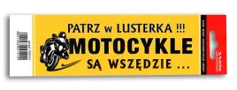 naklejka-motocykle-sa-wszedzie-avisa