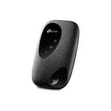 tp-link-4g-lte-mobile-wifisim-card