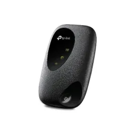tp-link-4g-lte-mobile-wifisim-card