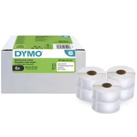 dymo-lw-value-packs-