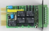 powerwalker-as-400-card
