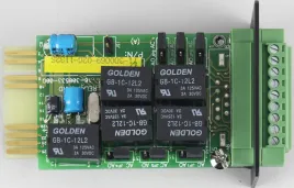 powerwalker-as-400-card
