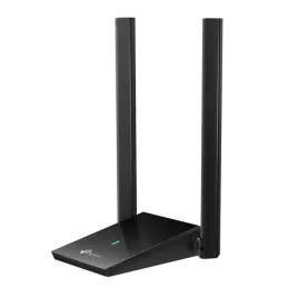 tp-link-ax1800-dual-antennas-high