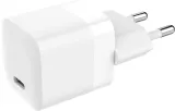 vision-usb-c-charger-with-eu-plug