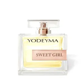 yodeyma-sweet-girl-perfumy-damskie-100ml