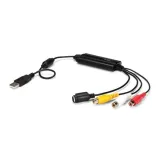 startech-com-usb-video-capture-adapter