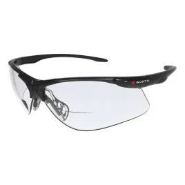 okulary-korekcyjne-ochronne-wurth-askella-2-0