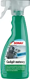 srodek-do-kokpitu-sonax-matowy-fresh-sport-500-ml