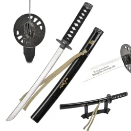 tanto-mini-kill-bill-budds-katana-nozyk-do-listow-ze-stojakiem-sw-360d