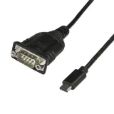 startech-com-usb-c-to-rs232-cable