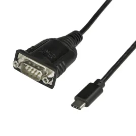 startech-com-usb-c-to-rs232-cable