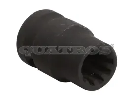 nasadka-klucz-zaciskow-hamulcowych-quatros-qs70015