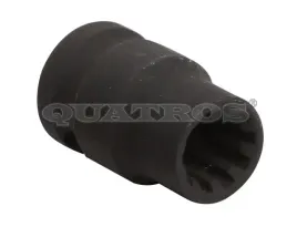 nasadka-10-katna-quatros-qs70020