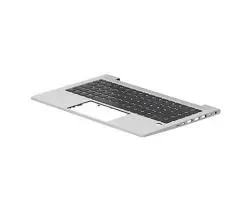 hp-sps-top-cover-w-kb-uk