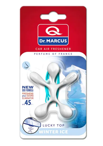 zapach-do-samochodu-dr-marcus-lucky-top-winter-ice-marka-dr-marcus