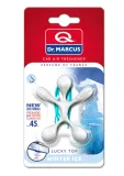 zapach-do-samochodu-dr-marcus-lucky-top-winter-ice-marka-dr-marcus
