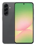 samsung-galaxy-a56-5g-enterprise