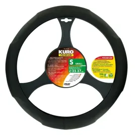 pokrowiec-kierownicy-kuro-czarny-35-37cm