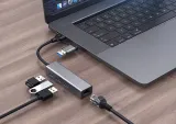 adapter-usb-c-3-0-3-1-thunderbolt-3-ethernet-rj45-stan-nowy