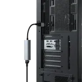 adapter-usb-c-3-0-3-1-thunderbolt-3-ethernet-rj45-producent-novaza-tech
