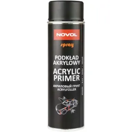 novol-acrylic-primer-podklad-akrylowy-czarny-spray