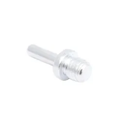 trzpien-adapter-m14-do-gabek-filcow-wiertarek